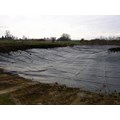 HDPE